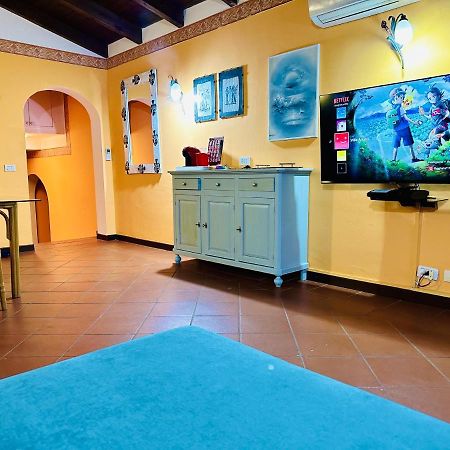 Villa Angeli Luxury Piscina Esclusiva Стінтіно Екстер'єр фото