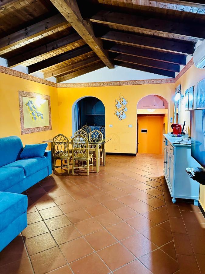 Villa Angeli Luxury Piscina Esclusiva Стінтіно Екстер'єр фото