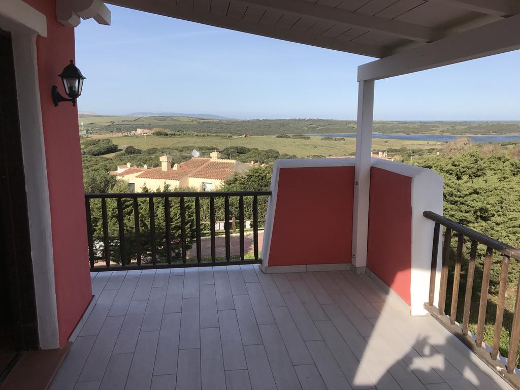 Villa Angeli Luxury Piscina Esclusiva Стінтіно Екстер'єр фото
