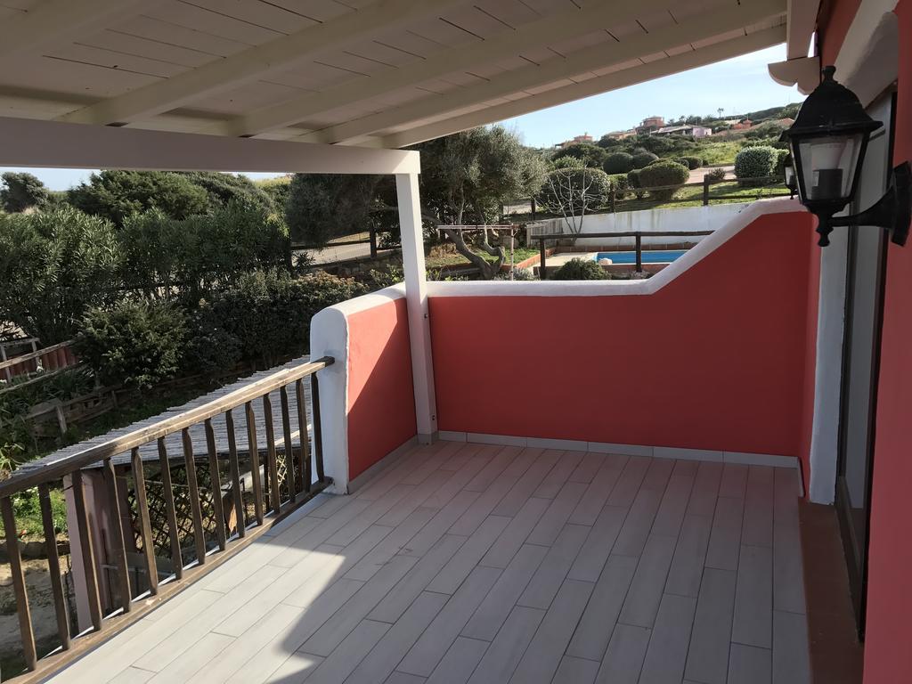Villa Angeli Luxury Piscina Esclusiva Стінтіно Екстер'єр фото