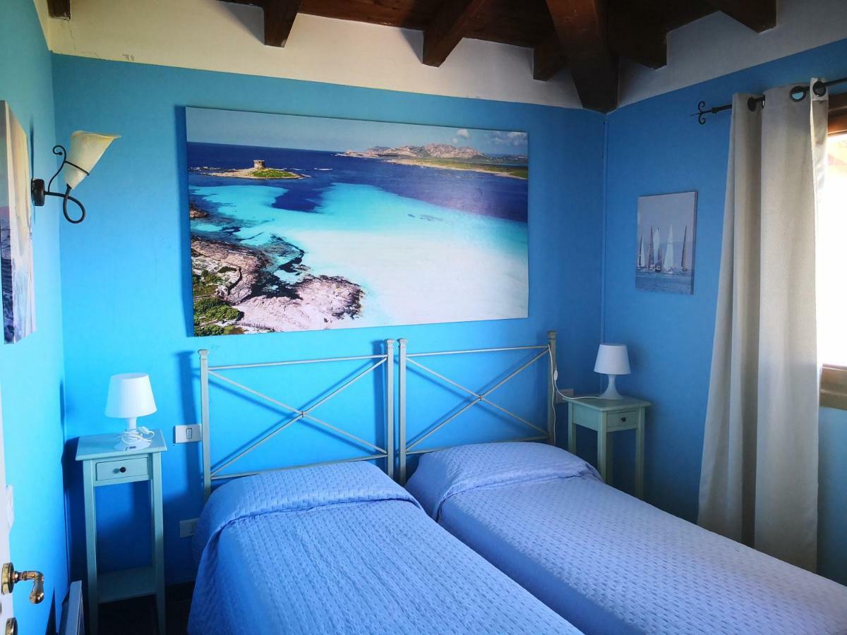 Villa Angeli Luxury Piscina Esclusiva Стінтіно Екстер'єр фото