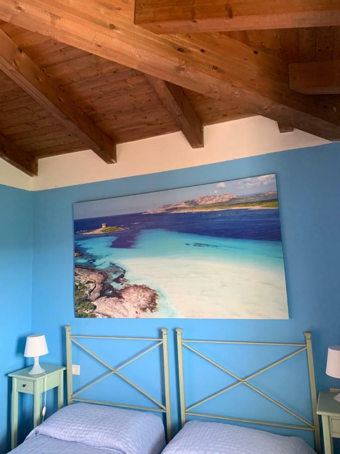 Villa Angeli Luxury Piscina Esclusiva Стінтіно Екстер'єр фото